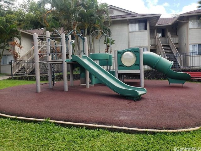 95-510 Wikao Street K206, Mililani, HI 96789