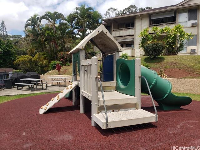 95-510 Wikao Street K206, Mililani, HI 96789