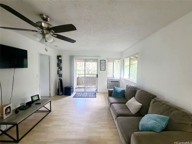 95-510 Wikao Street K206, Mililani, HI 96789