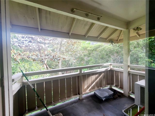 95-510 Wikao Street K206, Mililani, HI 96789