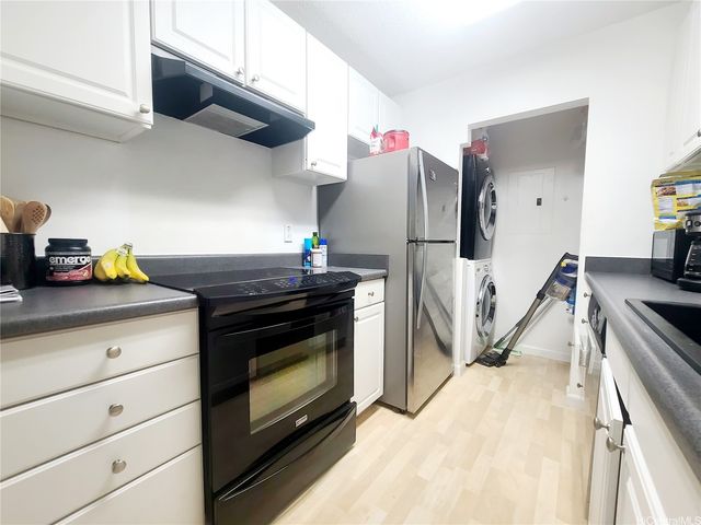 95-510 Wikao Street K206, Mililani, HI 96789