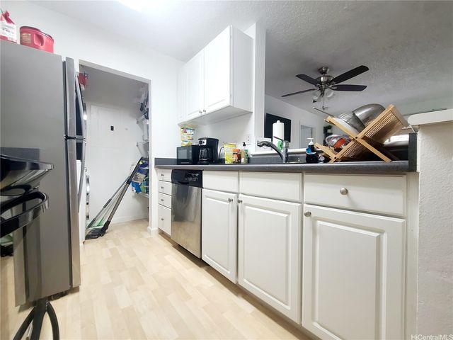 95-510 Wikao Street K206, Mililani, HI 96789