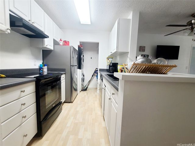 95-510 Wikao Street K206, Mililani, HI 96789