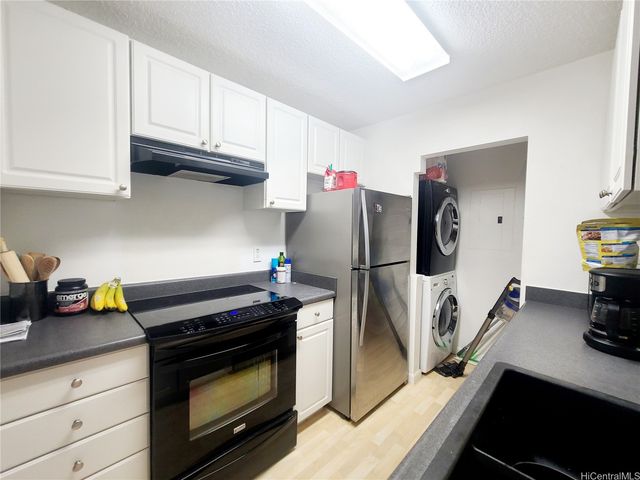 95-510 Wikao Street K206, Mililani, HI 96789