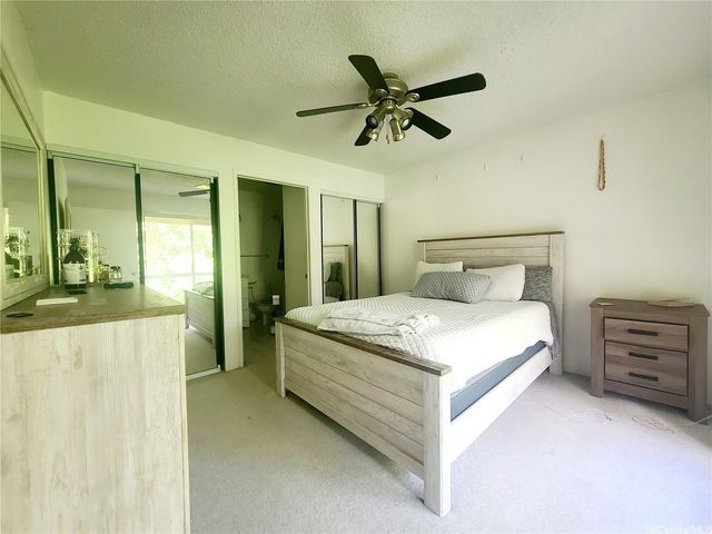 95-510 Wikao Street K206, Mililani, HI 96789