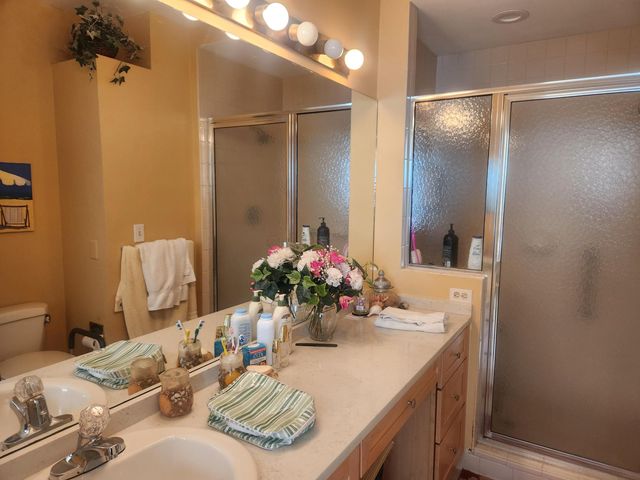 18081 SE Country Club Drive 37-363, Jupiter, FL 33469