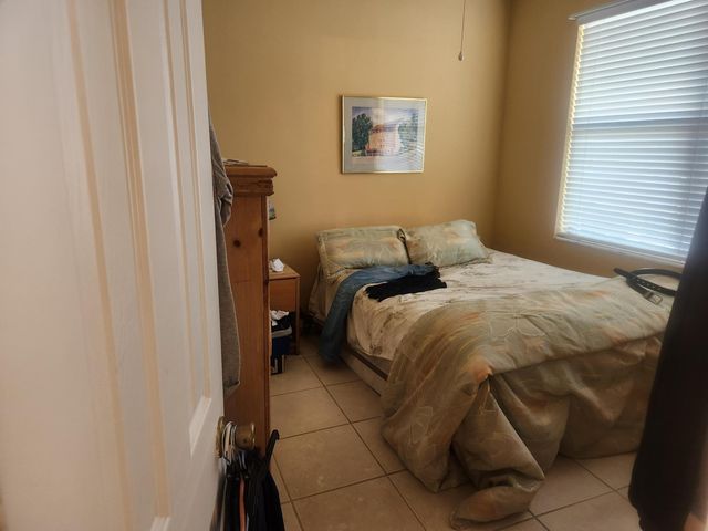 18081 SE Country Club Drive 37-363, Jupiter, FL 33469