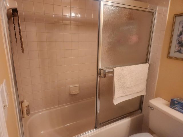 18081 SE Country Club Drive 37-363, Jupiter, FL 33469