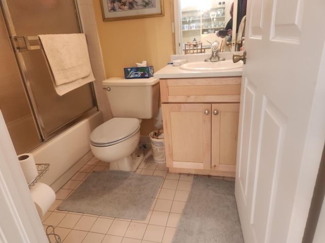 18081 SE Country Club Drive 37-363, Jupiter, FL 33469