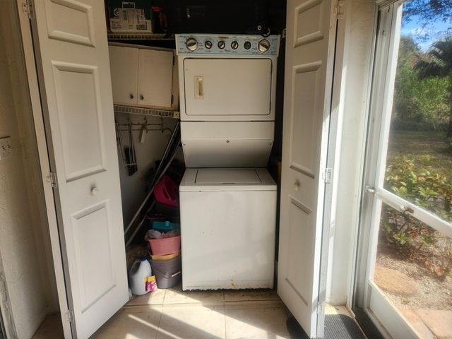 18081 SE Country Club Drive 37-363, Jupiter, FL 33469