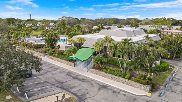18081 SE Country Club Drive 37-363, Jupiter, FL 33469