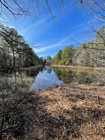 TBD Meekins Road, Cleveland, TX 77328