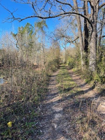 TBD Meekins Road, Cleveland, TX 77328