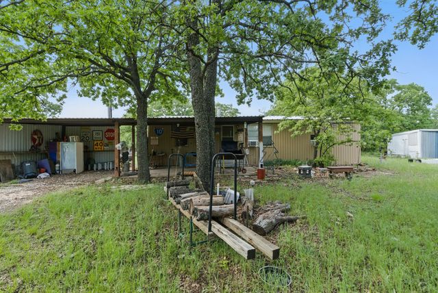 363 Private Road 1784, Sunset, TX 76270