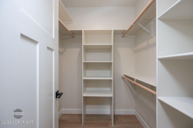 15056 E Alpine Circle, Palmer, AK 99645