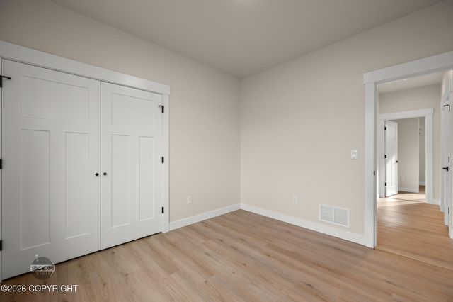 15056 E Alpine Circle, Palmer, AK 99645
