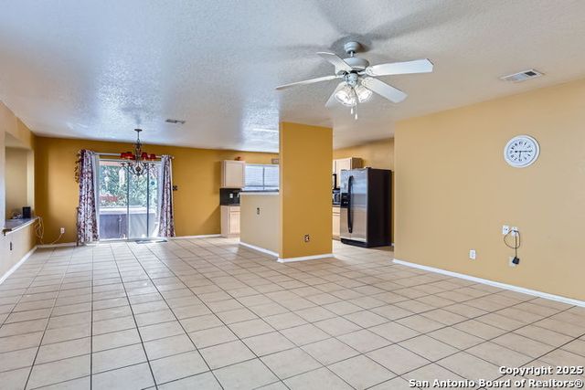 10007 Fisherman Pier, San Antonio, TX 78239