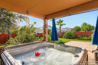10007 Fisherman Pier, San Antonio, TX 78239