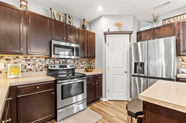 425 Dog Pen Ct., Myrtle Beach, SC 29588