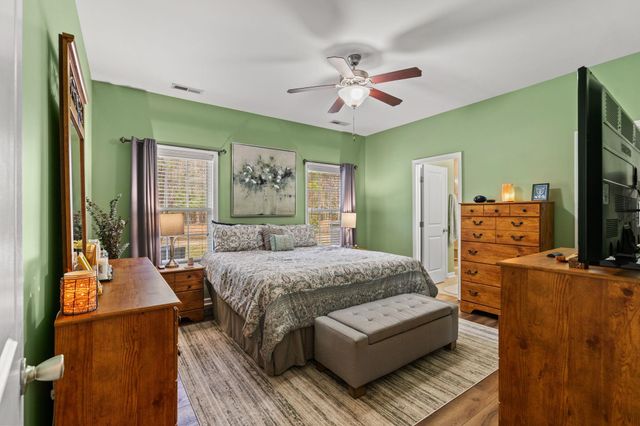 425 Dog Pen Ct., Myrtle Beach, SC 29588