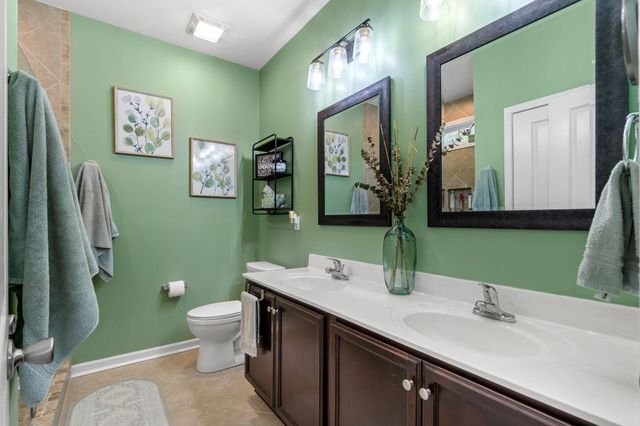 425 Dog Pen Ct., Myrtle Beach, SC 29588