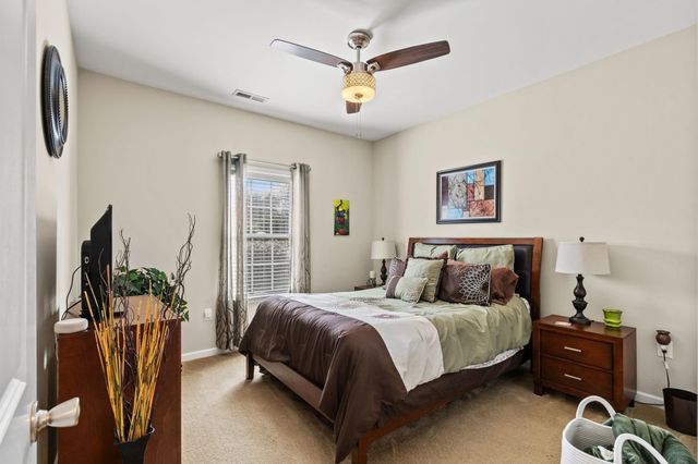 425 Dog Pen Ct., Myrtle Beach, SC 29588