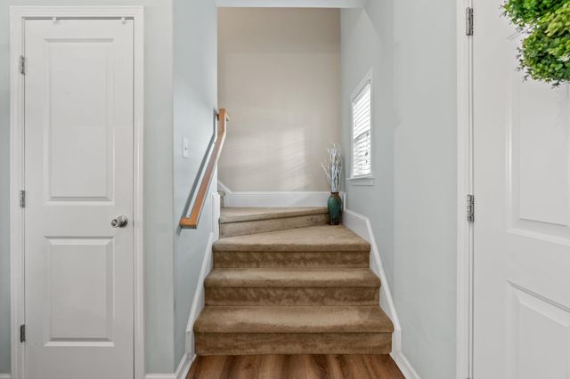 425 Dog Pen Ct., Myrtle Beach, SC 29588