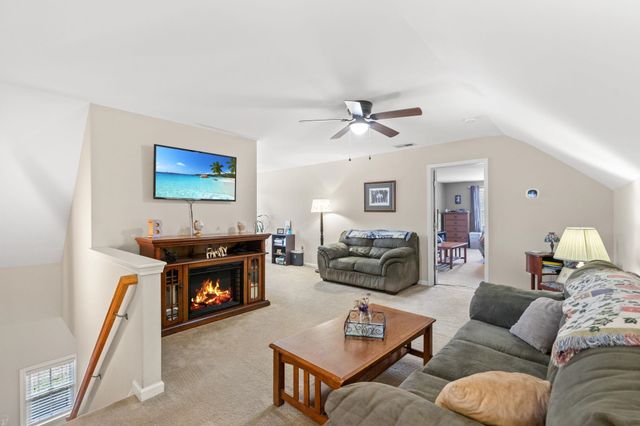 425 Dog Pen Ct., Myrtle Beach, SC 29588