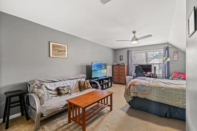 425 Dog Pen Ct., Myrtle Beach, SC 29588