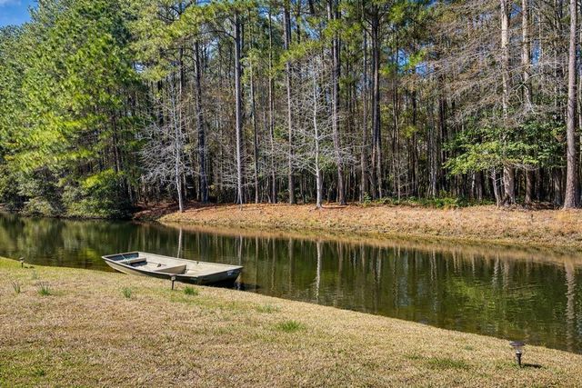 425 Dog Pen Ct., Myrtle Beach, SC 29588