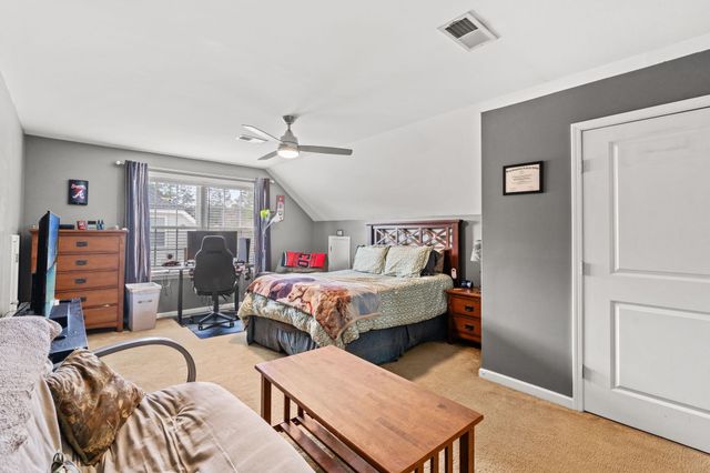 425 Dog Pen Ct., Myrtle Beach, SC 29588