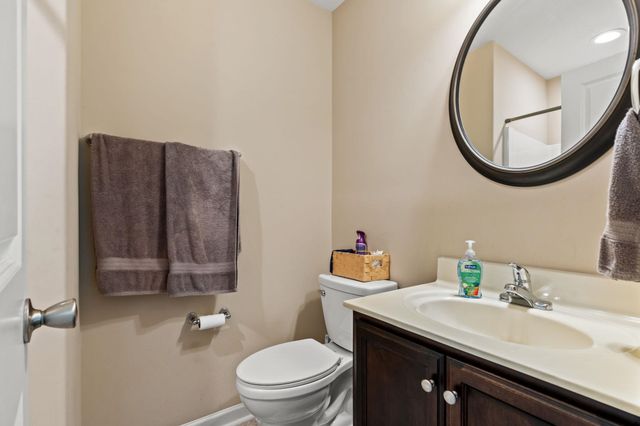 425 Dog Pen Ct., Myrtle Beach, SC 29588