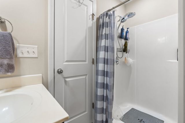 425 Dog Pen Ct., Myrtle Beach, SC 29588