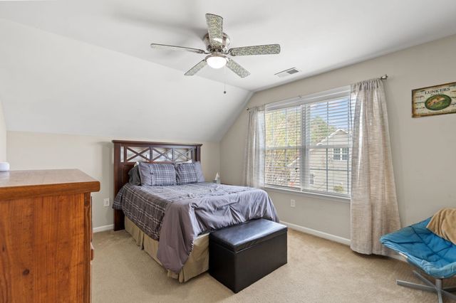 425 Dog Pen Ct., Myrtle Beach, SC 29588