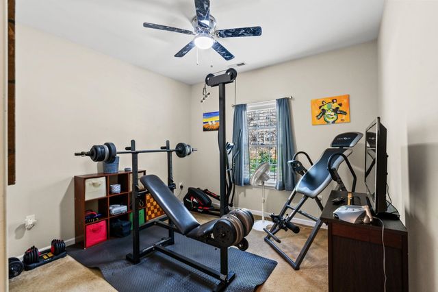 425 Dog Pen Ct., Myrtle Beach, SC 29588