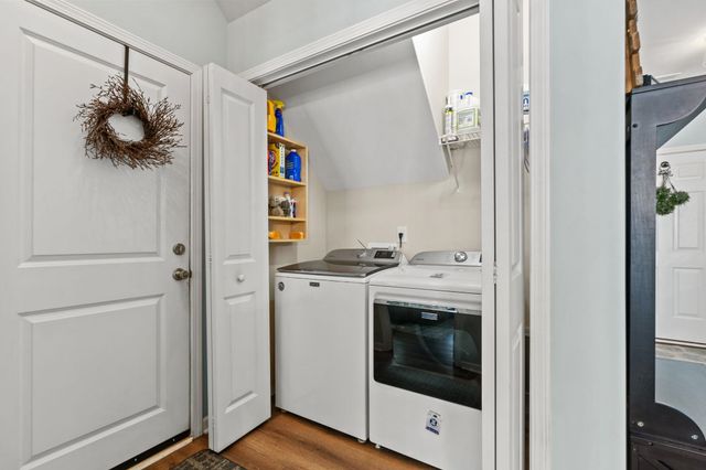 425 Dog Pen Ct., Myrtle Beach, SC 29588
