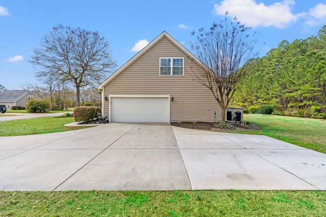 425 Dog Pen Ct., Myrtle Beach, SC 29588