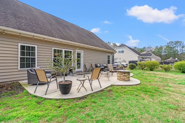 425 Dog Pen Ct., Myrtle Beach, SC 29588