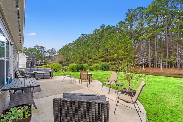 425 Dog Pen Ct., Myrtle Beach, SC 29588