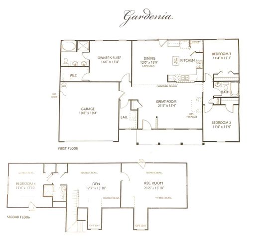 425 Dog Pen Ct., Myrtle Beach, SC 29588