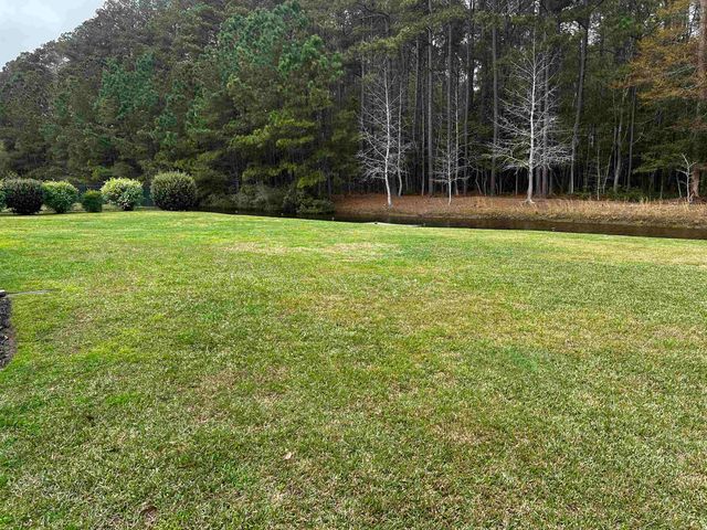 425 Dog Pen Ct., Myrtle Beach, SC 29588
