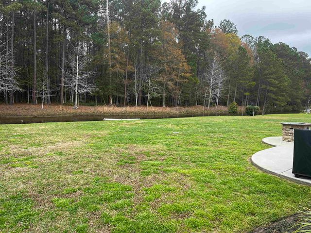 425 Dog Pen Ct., Myrtle Beach, SC 29588