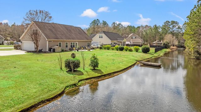 425 Dog Pen Ct., Myrtle Beach, SC 29588