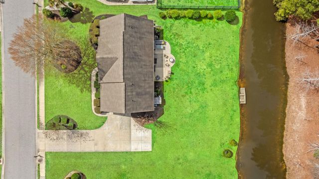 425 Dog Pen Ct., Myrtle Beach, SC 29588