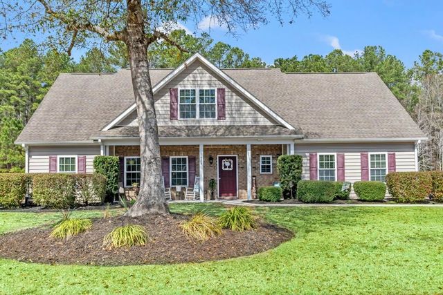 425 Dog Pen Ct., Myrtle Beach, SC 29588