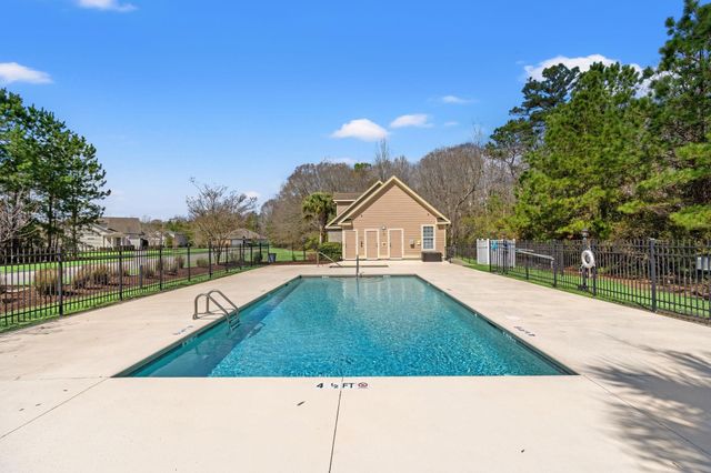 425 Dog Pen Ct., Myrtle Beach, SC 29588