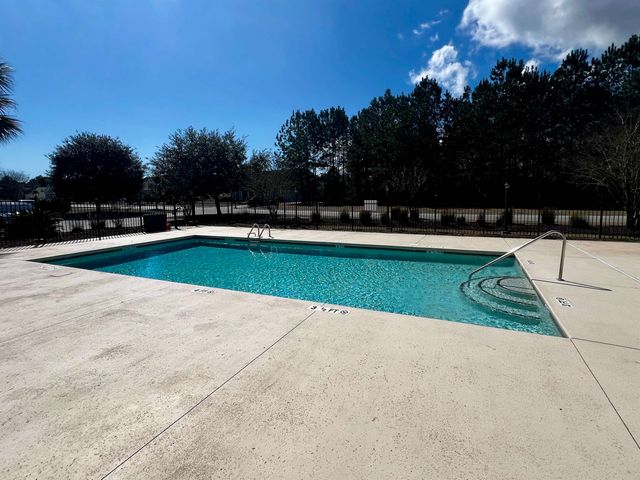 425 Dog Pen Ct., Myrtle Beach, SC 29588