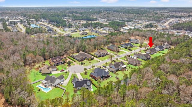 425 Dog Pen Ct., Myrtle Beach, SC 29588