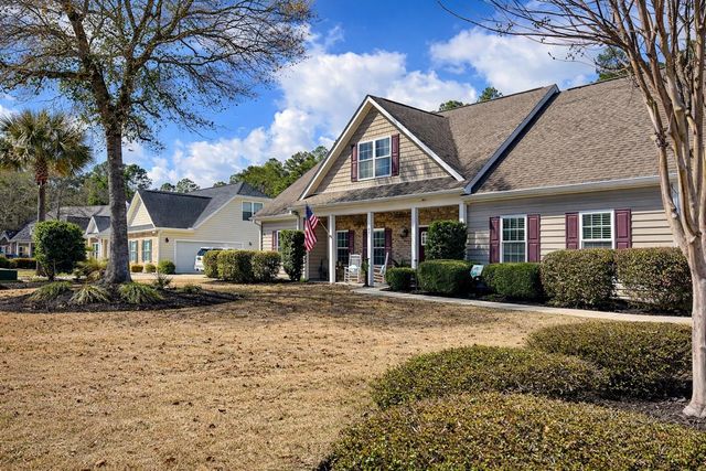 425 Dog Pen Ct., Myrtle Beach, SC 29588