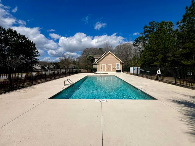 425 Dog Pen Ct., Myrtle Beach, SC 29588